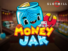 Online casino real money in pa71